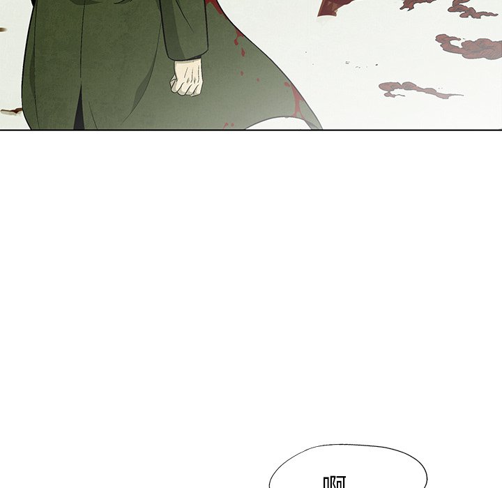 第74话 7415