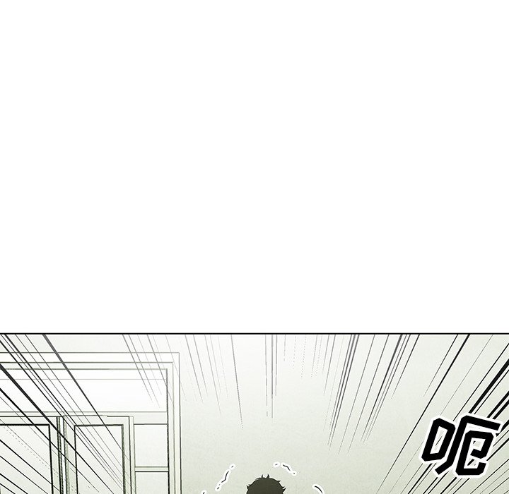 第74话 7417