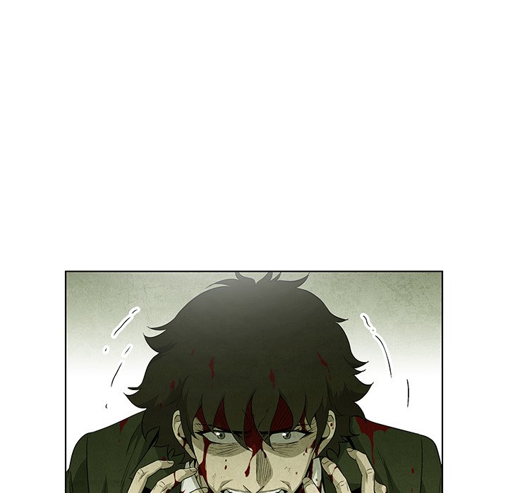 第74话 7421