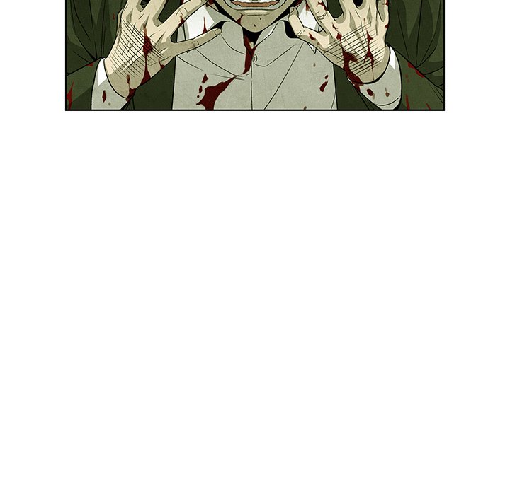 第74话 7422