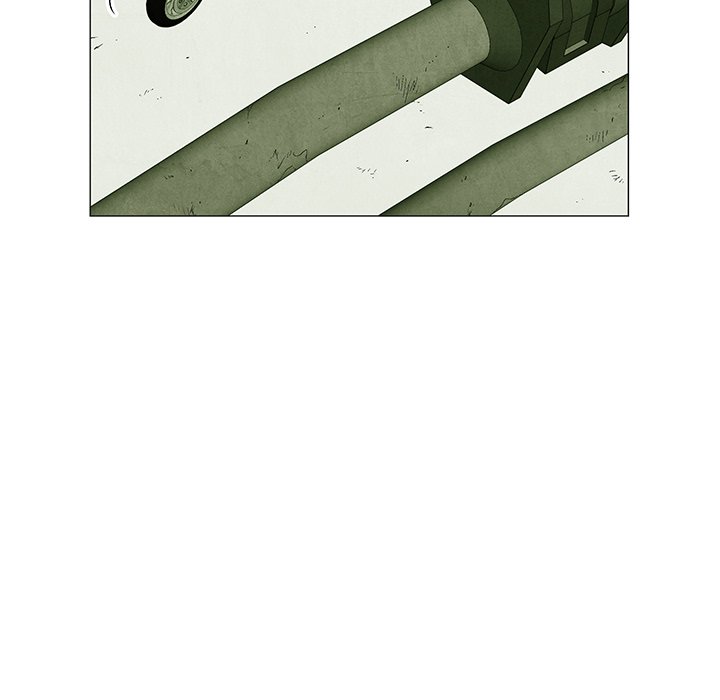 第74话 744