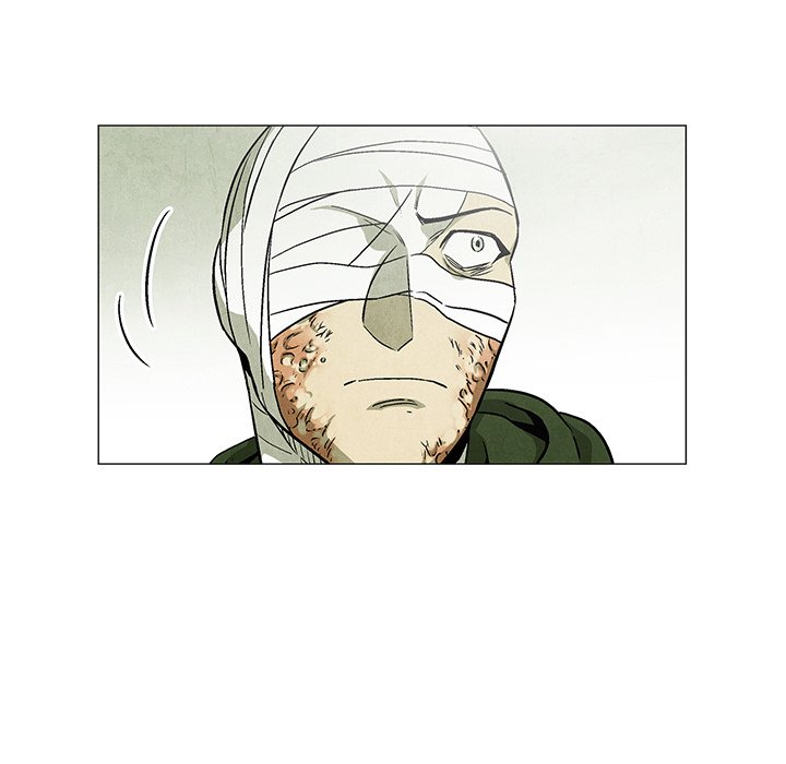 第74话 745