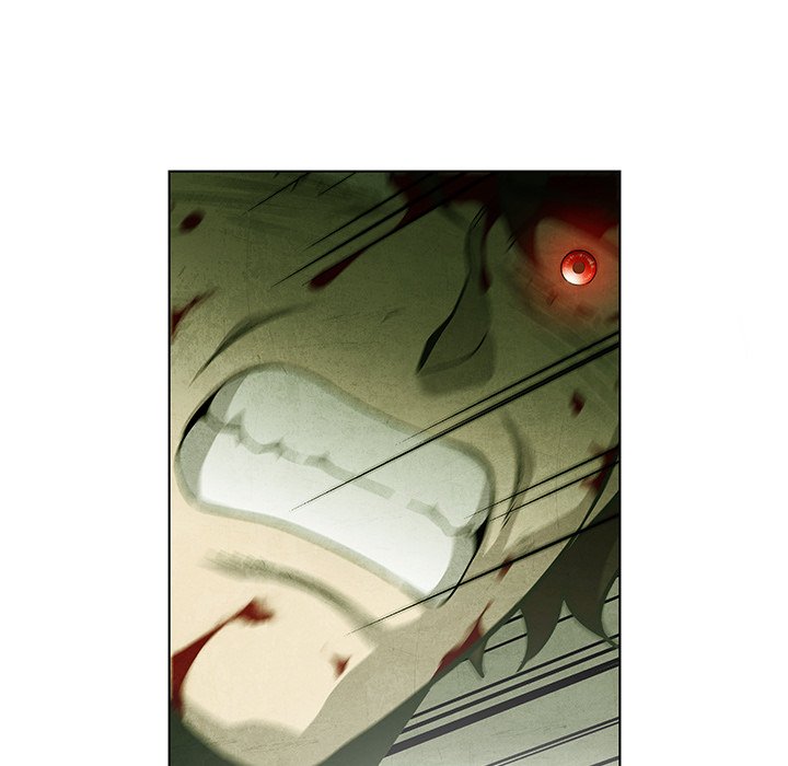 第74话 7454