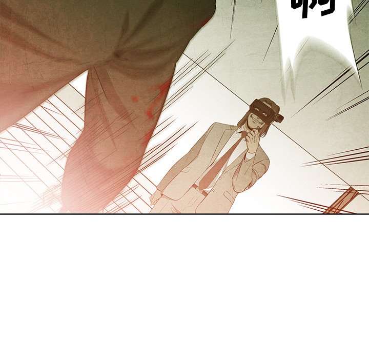 第74话 7457