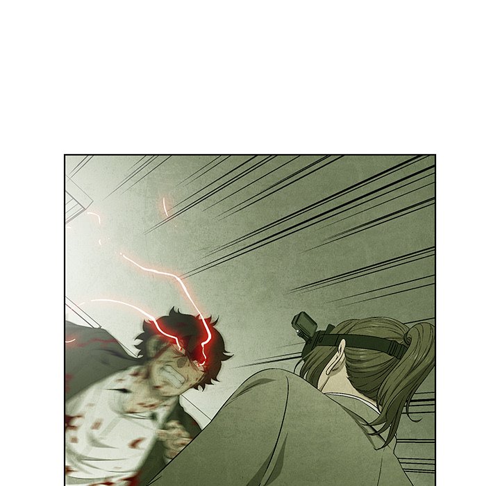 第74话 7459
