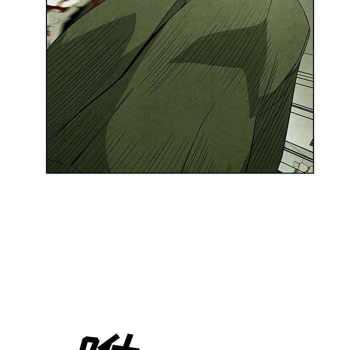第74话 7460