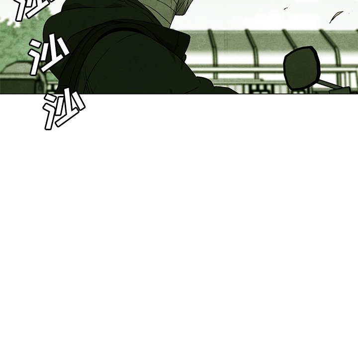 第74话 747