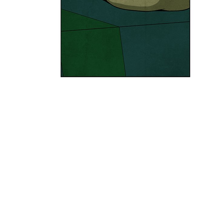 第74话 7472
