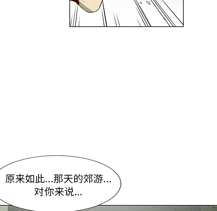 第74话 7480