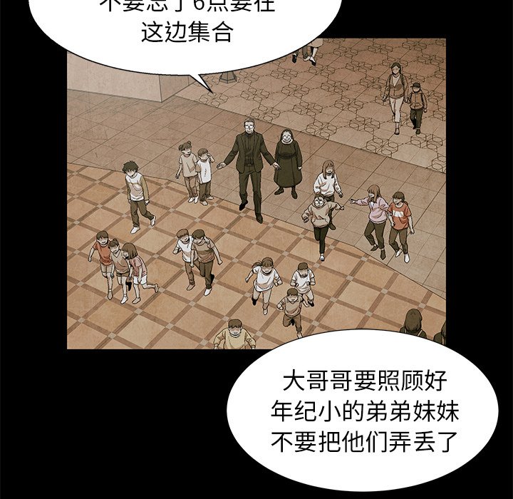 第74话 7488