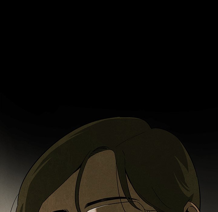 第74话 7493