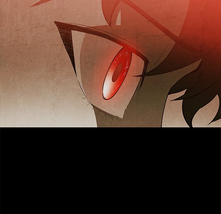 第74话 7498