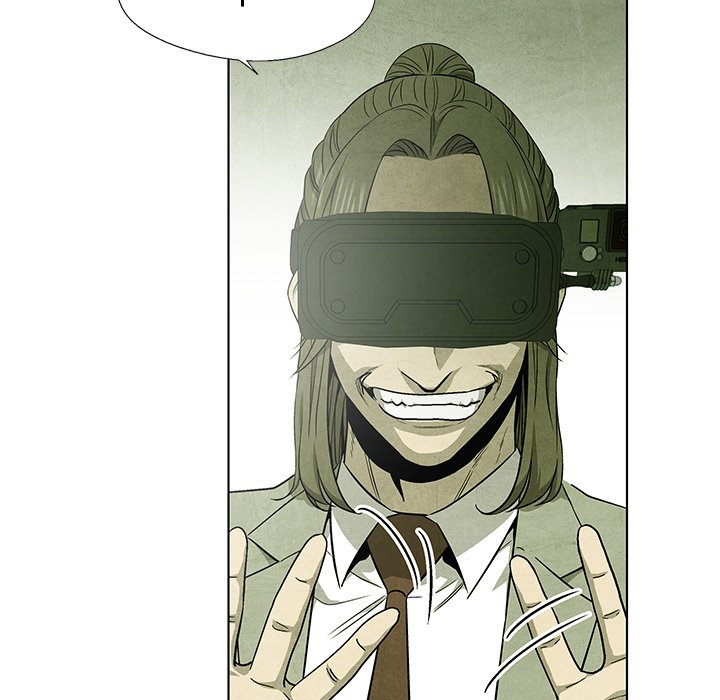 第75话 75103