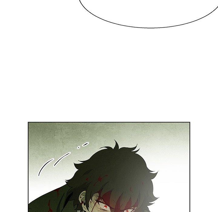 第75话 75106