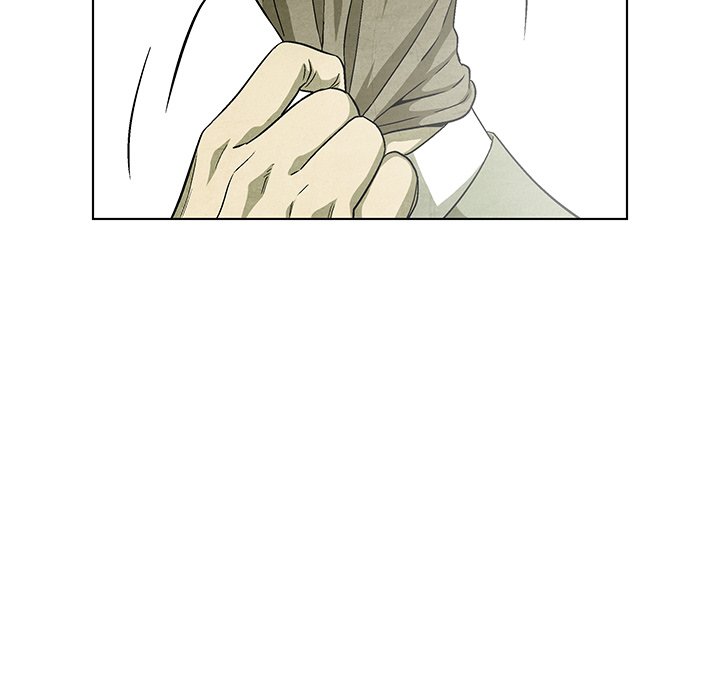 第75话 75112