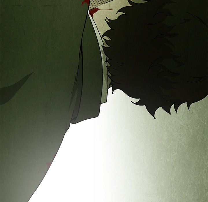第75话 75117
