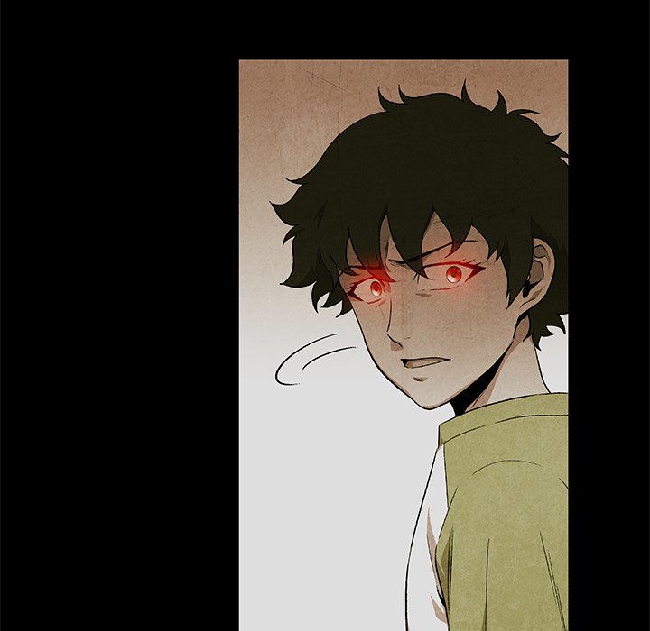 第75话 7513