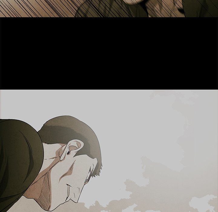 第75话 7515