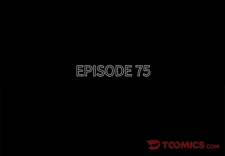 第75话 752