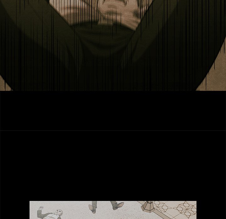 第75话 7521