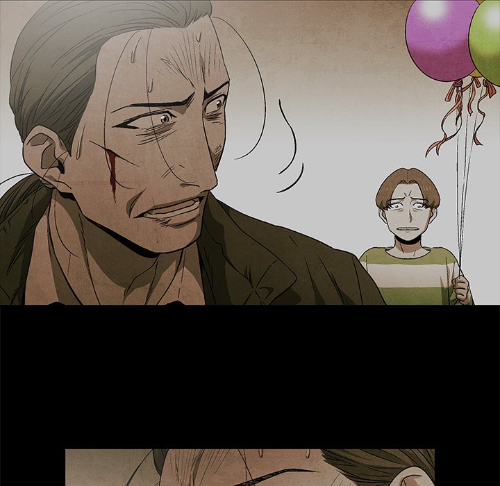 第75话 7523