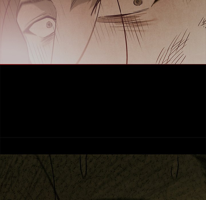 第75话 7525