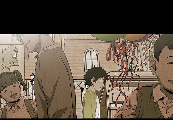 第75话 753
