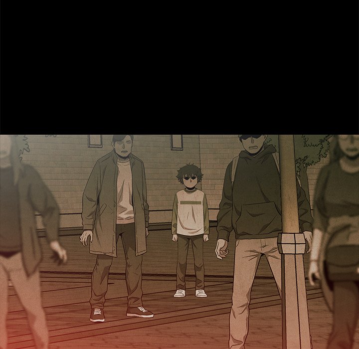 第75话 7530