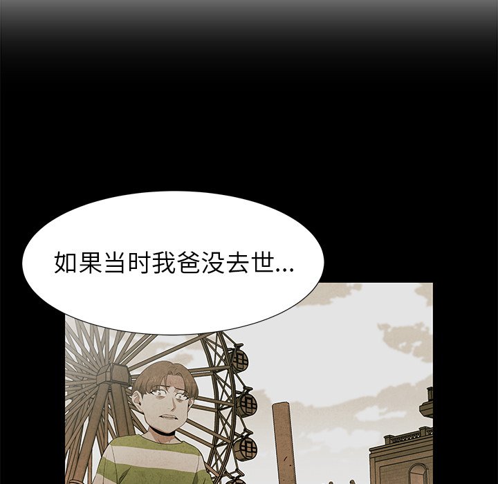 第75话 7538