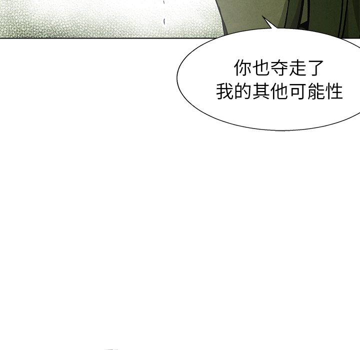 第75话 7541