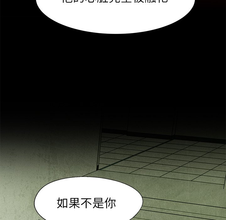 第75话 7547