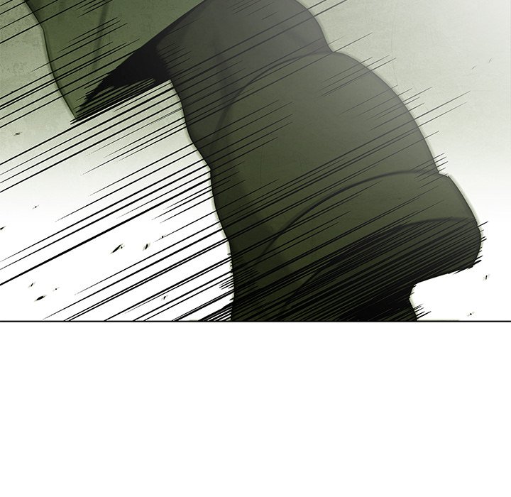 第75话 7555