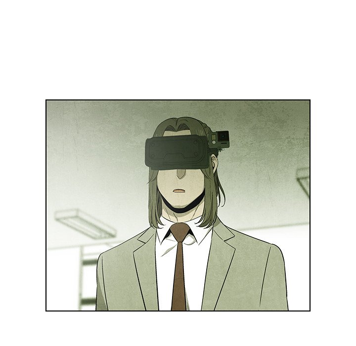 第75话 7566