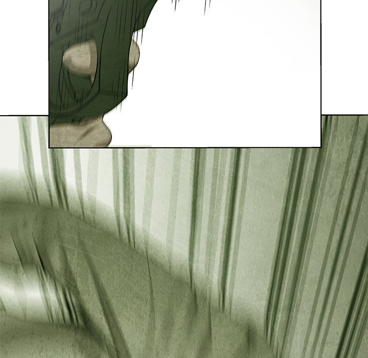 第76话 76100