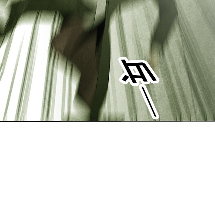 第76话 76104
