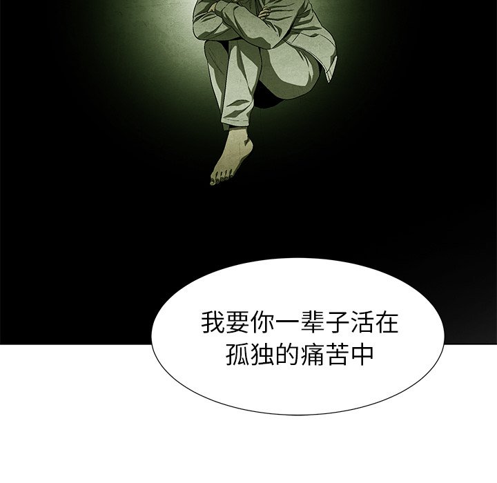 第76话 7616