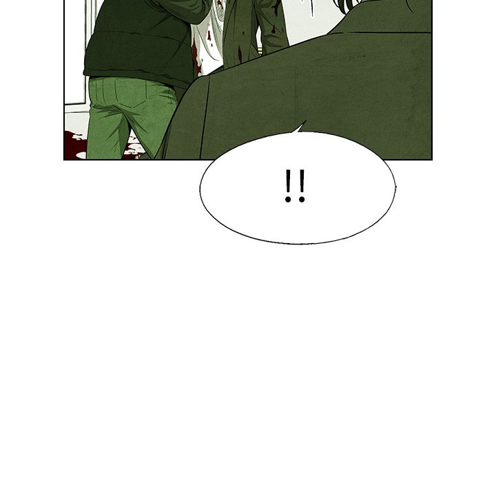 第76话 7618