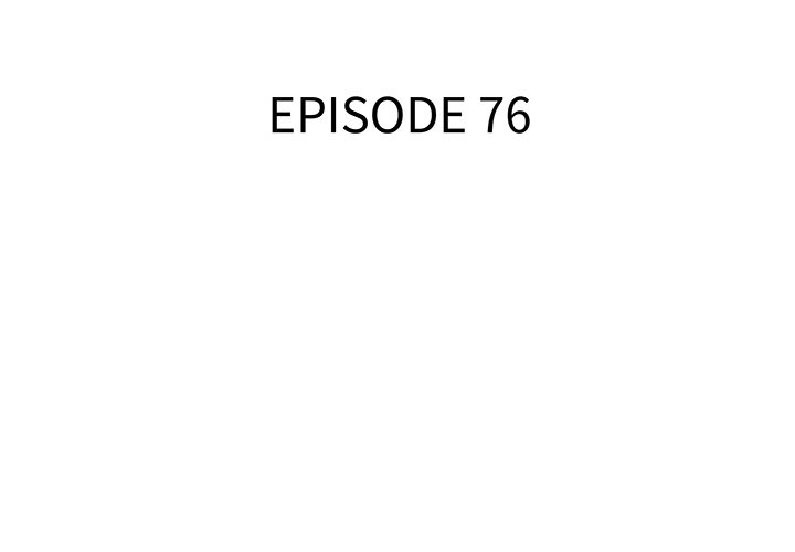 第76话 762
