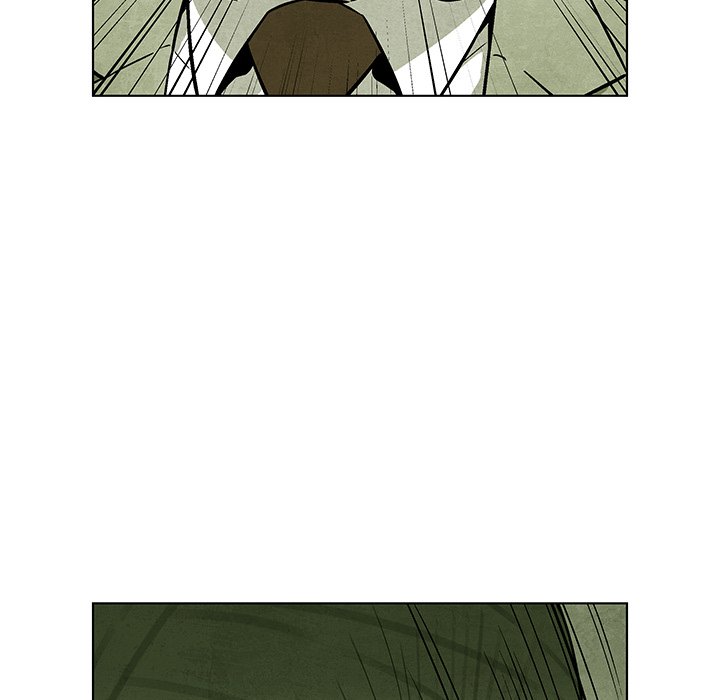 第76话 7629