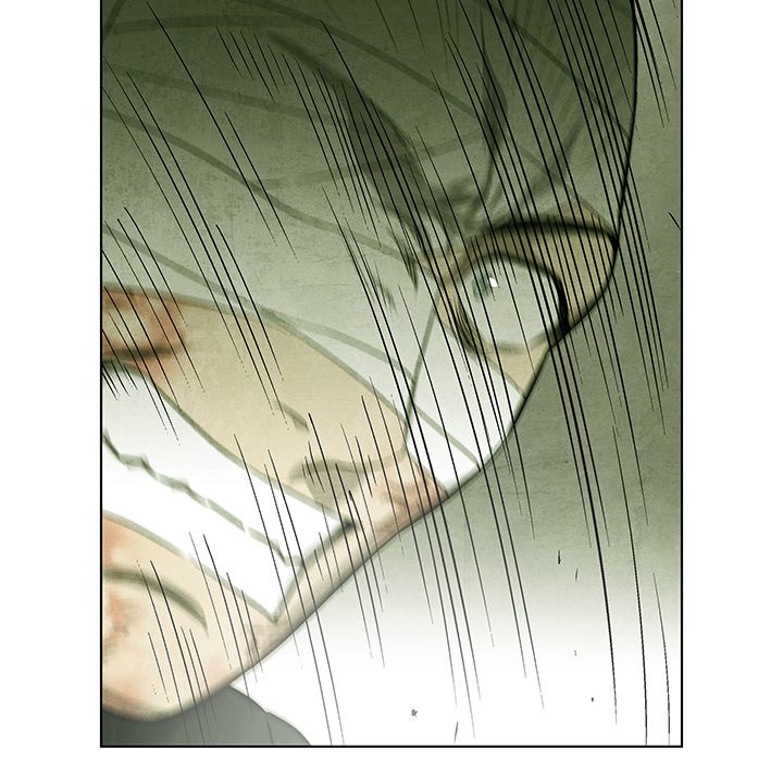 第76话 7630