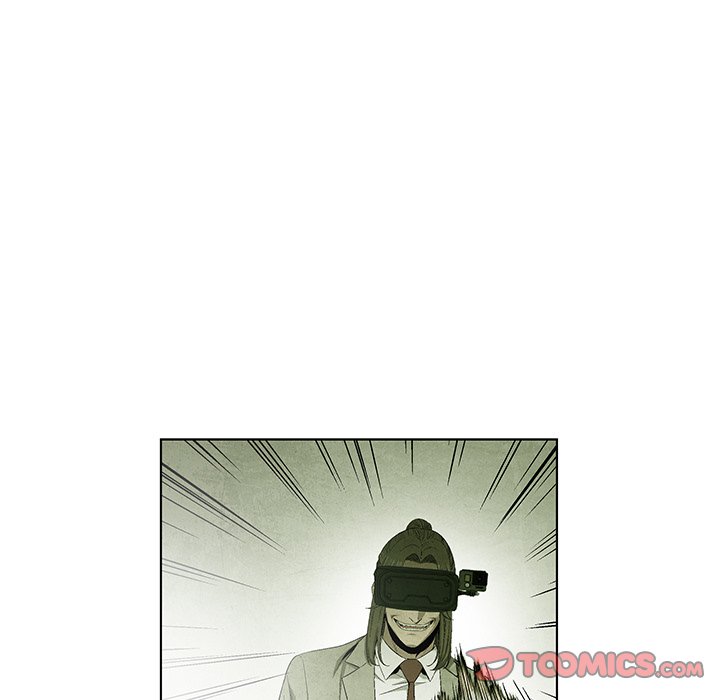 第76话 7631