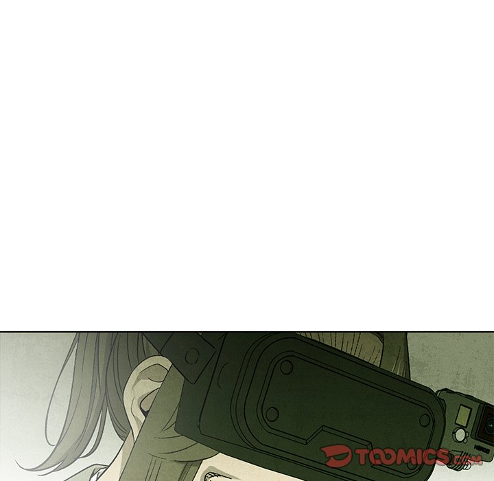 第76话 7641