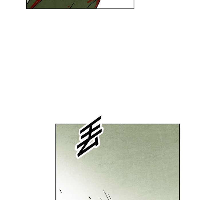 第76话 7647