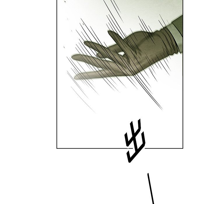 第76话 7648