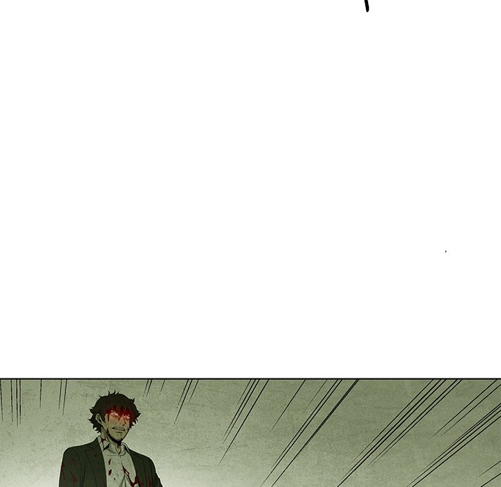 第76话 7649