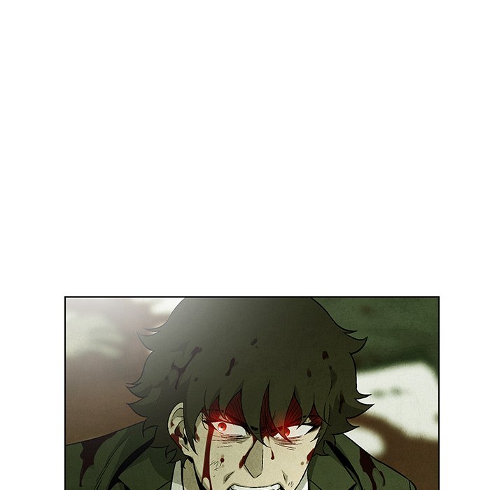 第76话 766