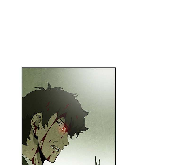 第76话 7660