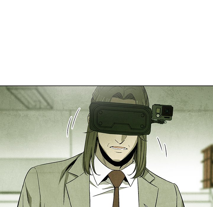 第76话 7667