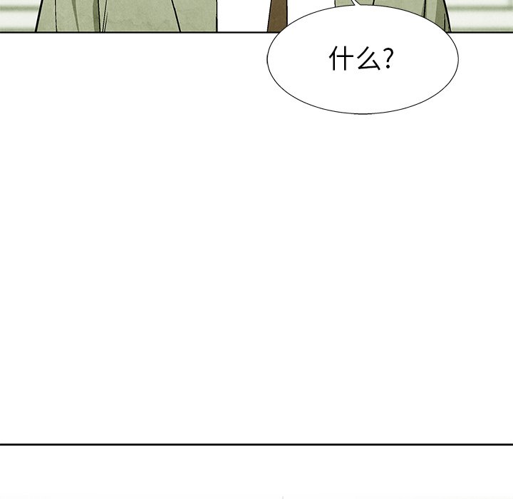 第76话 7668