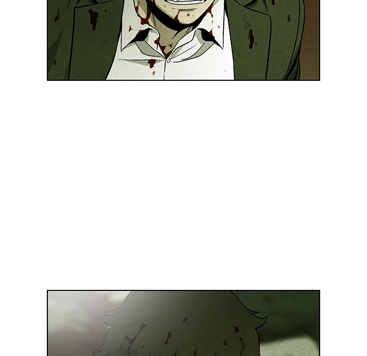 第76话 767